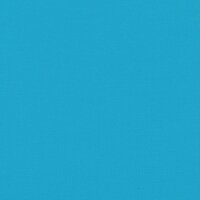 Hondenfietstrailer oxford stof en ijzer blauw en zwart 8