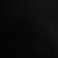 Schoenenbank 82x32x50 cm bewerkt hout zwart 9