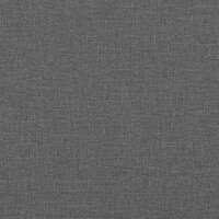 Schoenenbank 62x32x50 cm bewerkt hout oud houtkleurig 9