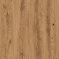3-delige Tafeltjesset bewerkt hout artisanaal eikenkleur 9