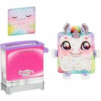 Babypop Moose Toys Toasty Treatz 3