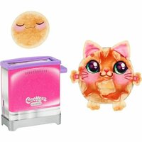 Babypop Moose Toys Toasty Treatz 6