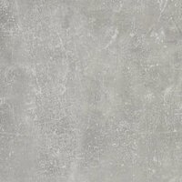 Schoenenkast 80x35x45 cm bewerkt hout betongrijs 8