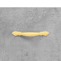 Hoge kast 69,5x31x115 cm bewerkt hout betongrijs 9