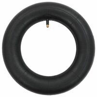 4-delige Kruiwagenbanden- en binnenbandenset 3.50-8 4PR rubber  7