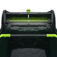 Gazonveger 103 L 6