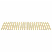 Lattenbodem met 24 latten 70x200 cm 2