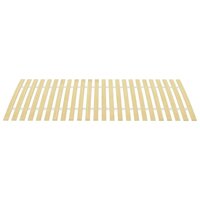 Lattenbodem met 24 latten 100x200 cm 2