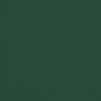 Zweefparasol met LED 3,5 m groen 9