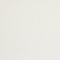 Zweefparasol met LED 3 m zandwit 9