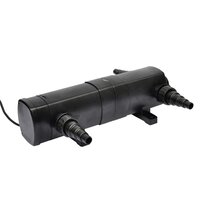 UV-C Vijverfilter 36W 35.000 L 2