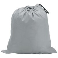 Boothoes grijs 488-564 cm (lengte) 239 cm (breedte) 3