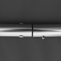 Biminitop 3-boogs 183x160x137 cm antracietkleurig 9