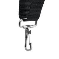 Biminitop 4-boogs 243x(230-244)x137 cm wit 7