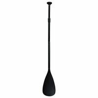 Stand Up Paddleboardset opblaasbaar 305x76x15 cm groen 5