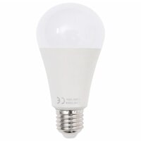 Fotostudioset met verlichtingsset en achtergrond 8