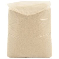 Filterzand 25 kg 0,4-0,8 mm 3