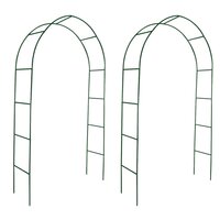 Tuinbogen 2 st  2