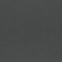 Prieel met zijwanden 300x300x270 cm staal antracietkleurig 7