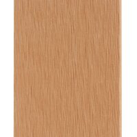 Hek 200x100 cm HKC 4