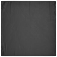 Tuinmeubelhoezen 2 st 8 ogen vierkant 132x132x80 cm 6