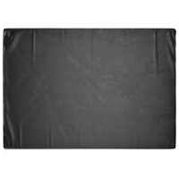 Tuinmeubelhoezen 2 st 8 oogjes rechthoekig 180x122x75 cm 6