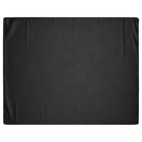 Tuinmeubelhoes met 8 oogjes rechthoekig 160x120x75 cm 6