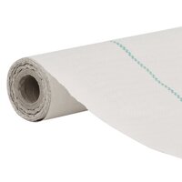 Worteldoek 1x150 m polypropeen wit 3