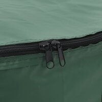 Regenton inklapbaar 750 L 6