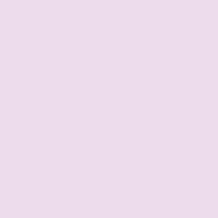 Verstelbaar onderlaken Happy Home MIX COLORS Lila Bed van 120 3