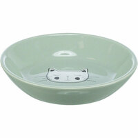 Voerbak voor honden Trixie 200 ml 14 cm 2