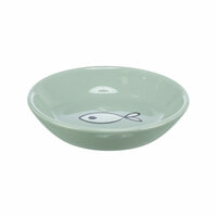 Voerbak voor honden Trixie 200 ml 14 cm 3