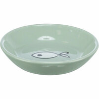 Voerbak voor honden Trixie 200 ml 14 cm 4