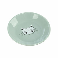 Voerbak voor honden Trixie 200 ml 14 cm 5