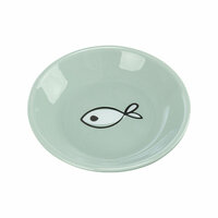 Voerbak voor honden Trixie 200 ml 14 cm 7