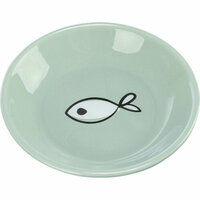 Voerbak voor honden Trixie 200 ml 14 cm 8