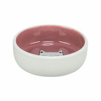 Voerbak voor honden Trixie &Oslash; 13 cm 300 ml 3