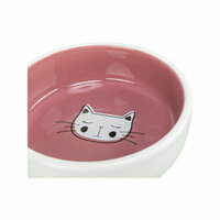 Voerbak voor honden Trixie &Oslash; 13 cm 300 ml 5