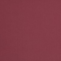 Zweefparasol met aluminium paal 350 cm bordeauxrood 9