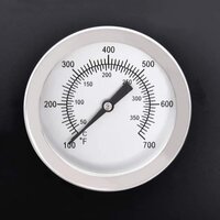 Barbecuevat met wielen en schappen 115x85x95 cm staal zwart 7