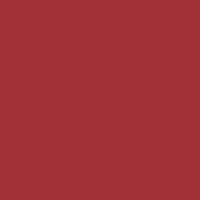 Verstelbaar onderlaken Happy Home MIX COLORS Rood Bed van 90 90 x 200 + 30 cm 3