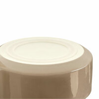 Voerbak voor honden Hunter OSBY Beige Keramisch 550 ml 5