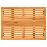 3-delige Tuinset met kussens poly rattan grijs 9