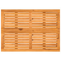 3-delige Tuinset met kussens poly rattan beige 9