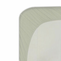 Verstelbaar onderlaken Happy Home Mix Colors Bed van 80 4