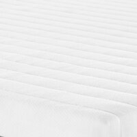 Schuimmatras middelzacht 120x200 cm 7