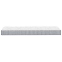 Pocketveringmatras middelhard 70x200 cm 4