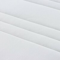 Binnenveringmatras middelhard 180x200 cm 6