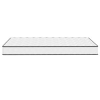 Binnenveringmatras middelhard 140x190 cm 4
