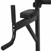 Fitnessapparaat 182-235 cm 5